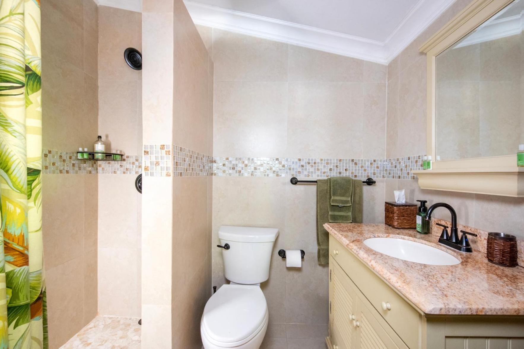 The Pilot House Hotel Рок Саунд Екстериор снимка