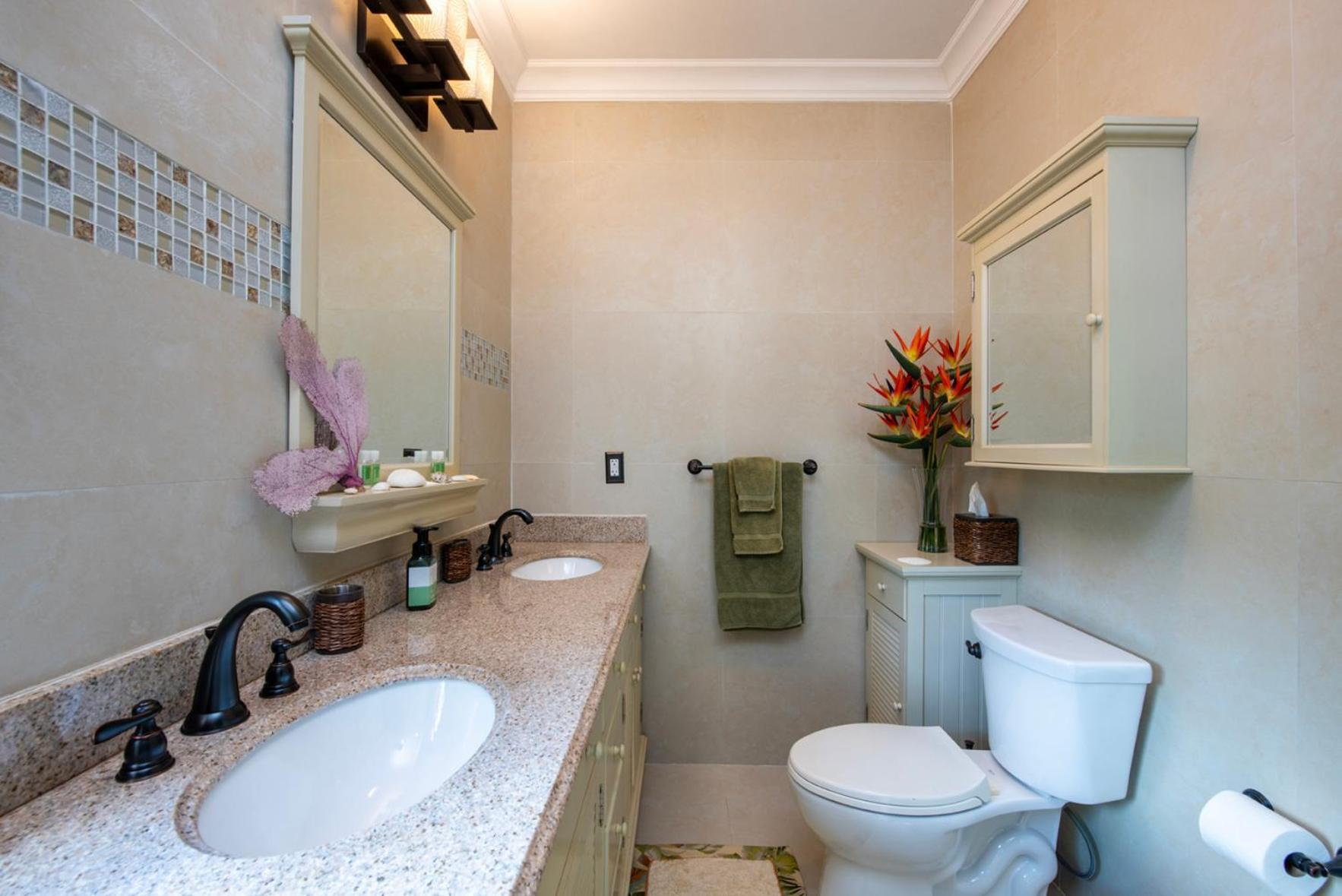 The Pilot House Hotel Рок Саунд Екстериор снимка